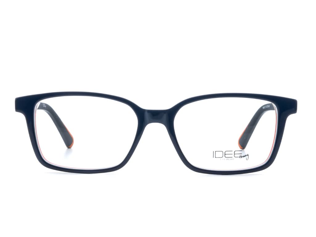 iDEE Y649 C1 47 KIDS FRAME