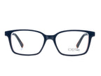 iDEE Y649 C1 47 KIDS FRAME