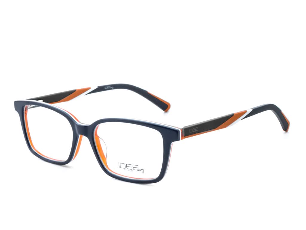 iDEE Y649 C1 47 KIDS FRAME
