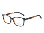 iDEE Y649 C1 47 KIDS FRAME