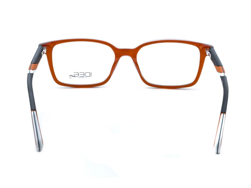 iDEE Y649 C1 47 KIDS FRAME