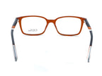 iDEE Y649 C1 47 KIDS FRAME