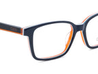 iDEE Y649 C1 47 KIDS FRAME
