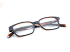 iDEE Y649 C1 47 KIDS FRAME