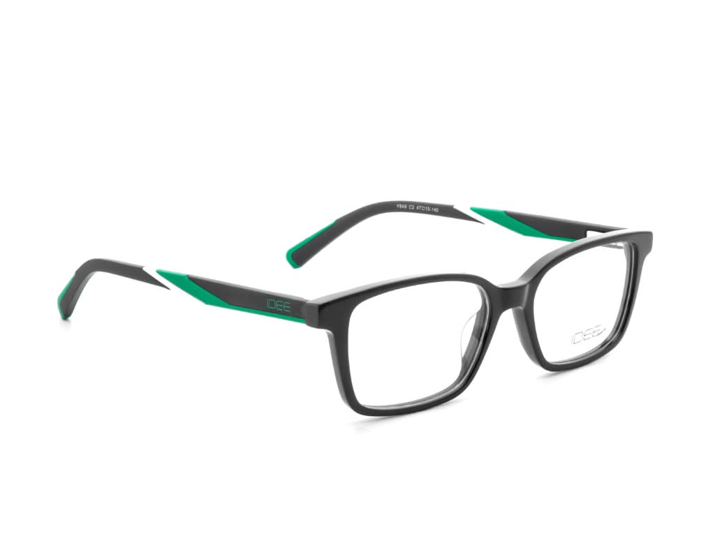iDEE Y649 C2 47 KIDS FRAME