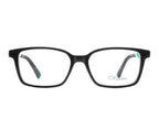 iDEE Y649 C2 47 KIDS FRAME