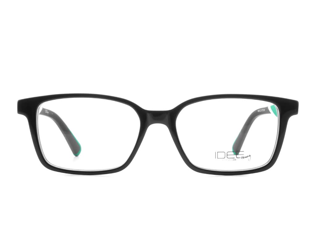 iDEE Y649 C2 47 KIDS FRAME