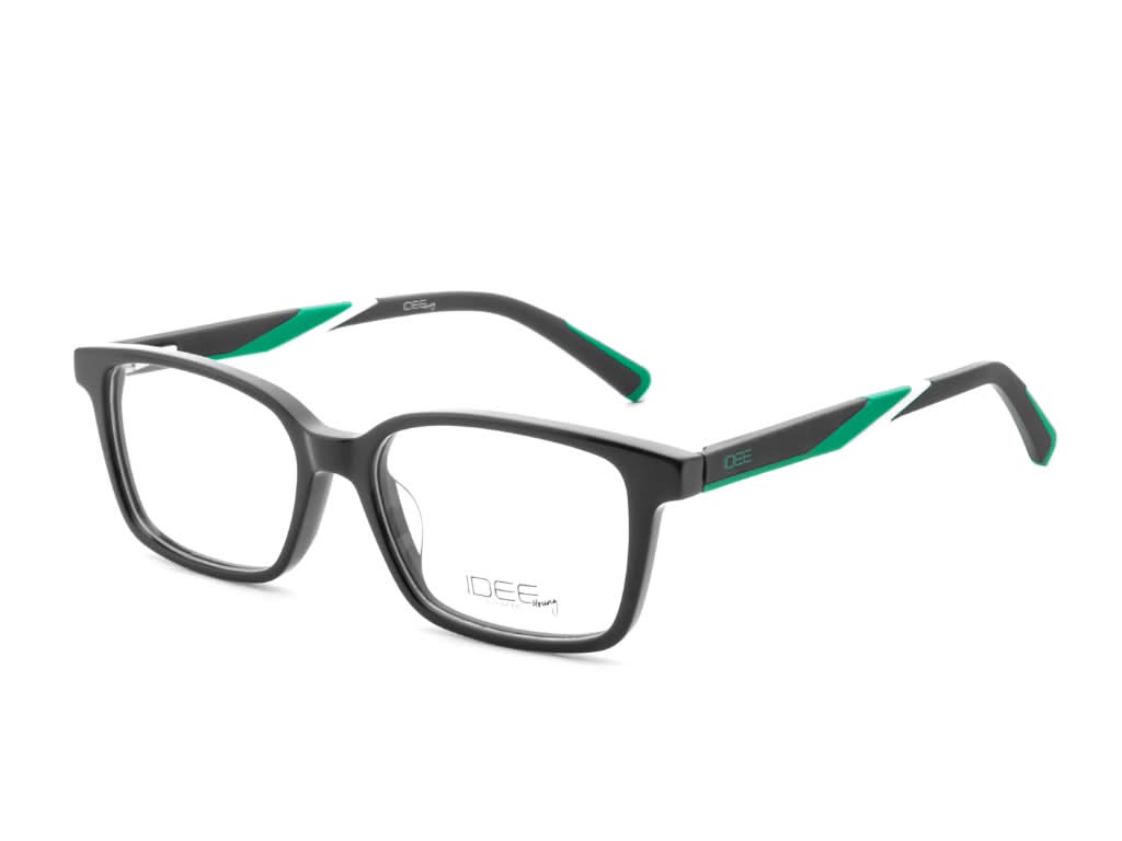 iDEE Y649 C2 47 KIDS FRAME
