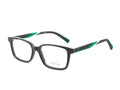 iDEE Y649 C2 47 KIDS FRAME