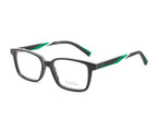 iDEE Y649 C2 47 KIDS FRAME