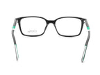 iDEE Y649 C2 47 KIDS FRAME