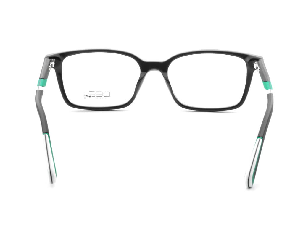 iDEE Y649 C2 47 KIDS FRAME