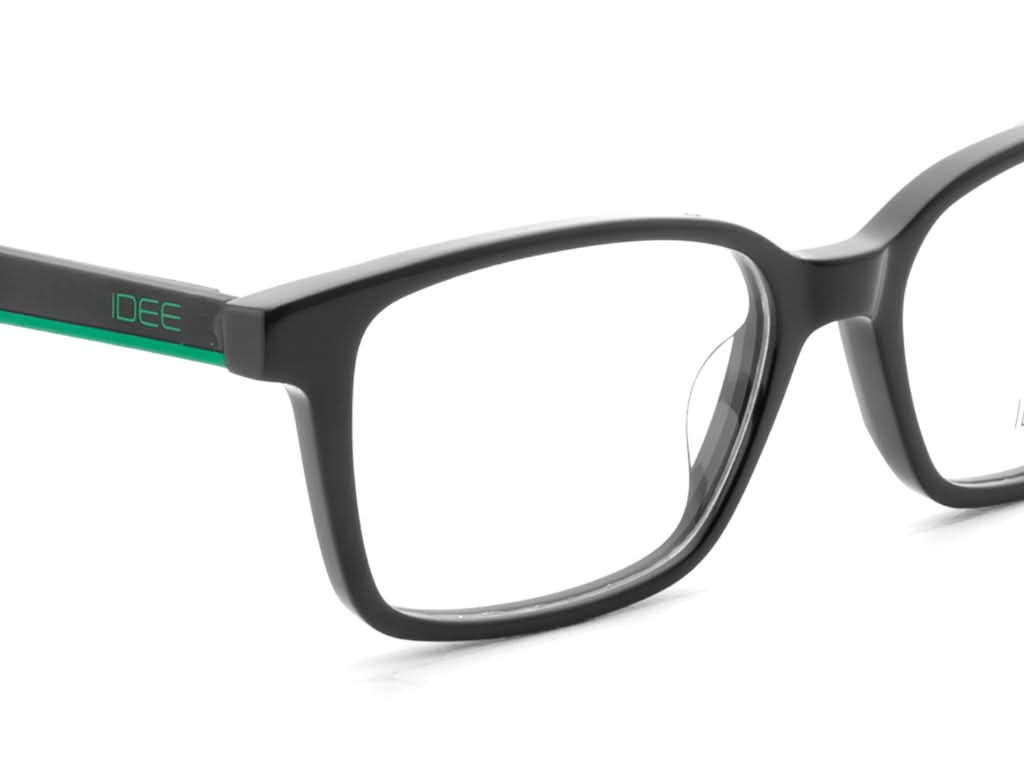 iDEE Y649 C2 47 KIDS FRAME