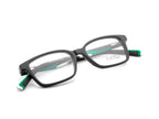 iDEE Y649 C2 47 KIDS FRAME