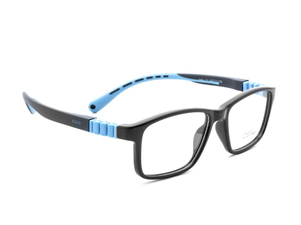 iDEE Y651 C1 48 KIDS FRAME