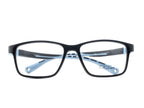 iDEE Y651 C1 48 KIDS FRAME