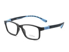 iDEE Y651 C1 48 KIDS FRAME