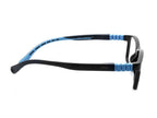 iDEE Y651 C1 48 KIDS FRAME