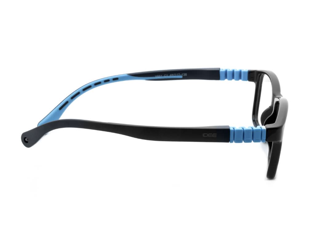 iDEE Y651 C1 48 KIDS FRAME