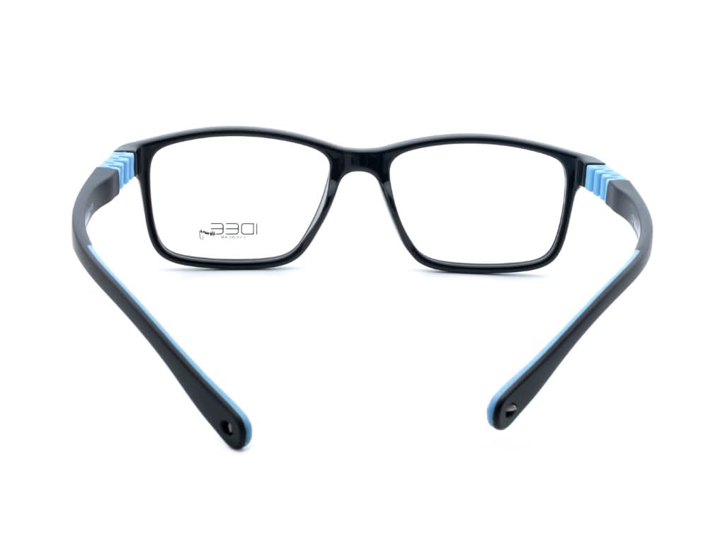 iDEE Y651 C1 48 KIDS FRAME