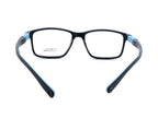 iDEE Y651 C1 48 KIDS FRAME