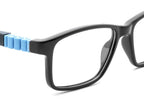 iDEE Y651 C1 48 KIDS FRAME