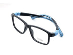 iDEE Y651 C1 48 KIDS FRAME