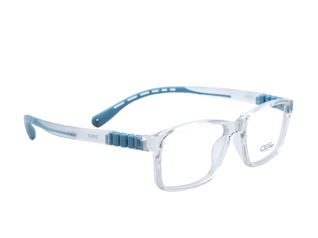 iDEE Y651 C4 48 KIDS FRAME