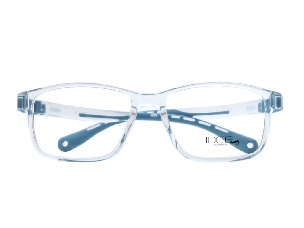iDEE Y651 C4 48 KIDS FRAME