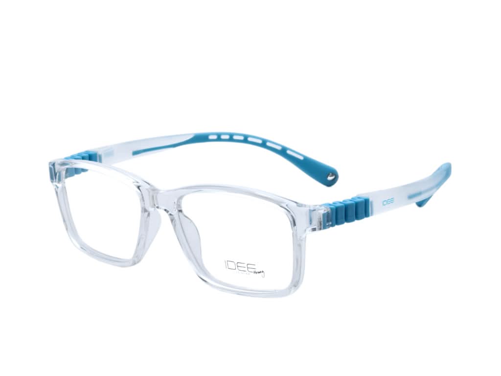 iDEE Y651 C4 48 KIDS FRAME