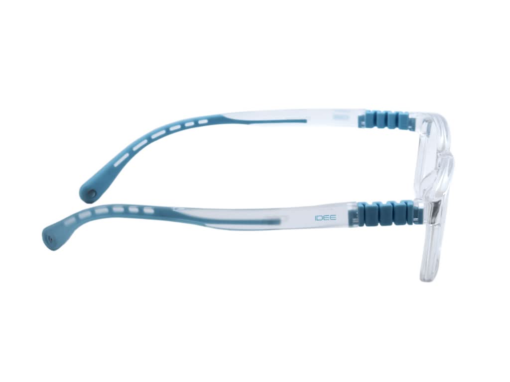 iDEE Y651 C4 48 KIDS FRAME