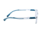 iDEE Y651 C4 48 KIDS FRAME