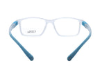 iDEE Y651 C4 48 KIDS FRAME