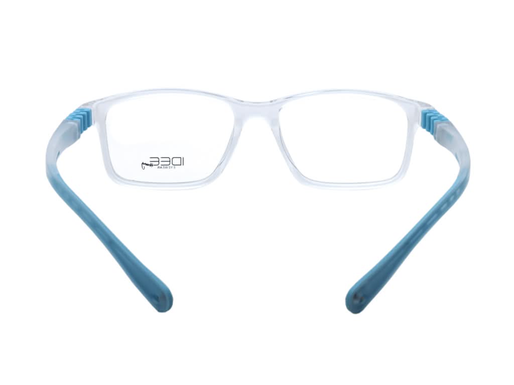 iDEE Y651 C4 48 KIDS FRAME
