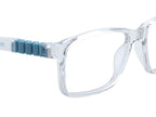 iDEE Y651 C4 48 KIDS FRAME