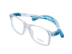 iDEE Y651 C4 48 KIDS FRAME