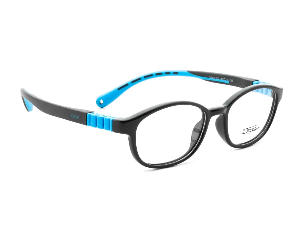iDEE Y653 C1 47 KIDS FRAME