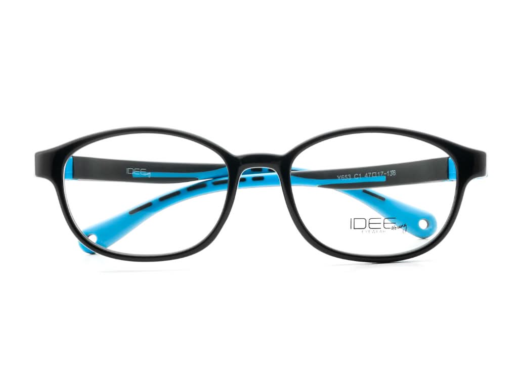 iDEE Y653 C1 47 KIDS FRAME