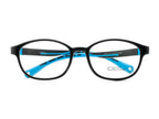 iDEE Y653 C1 47 KIDS FRAME