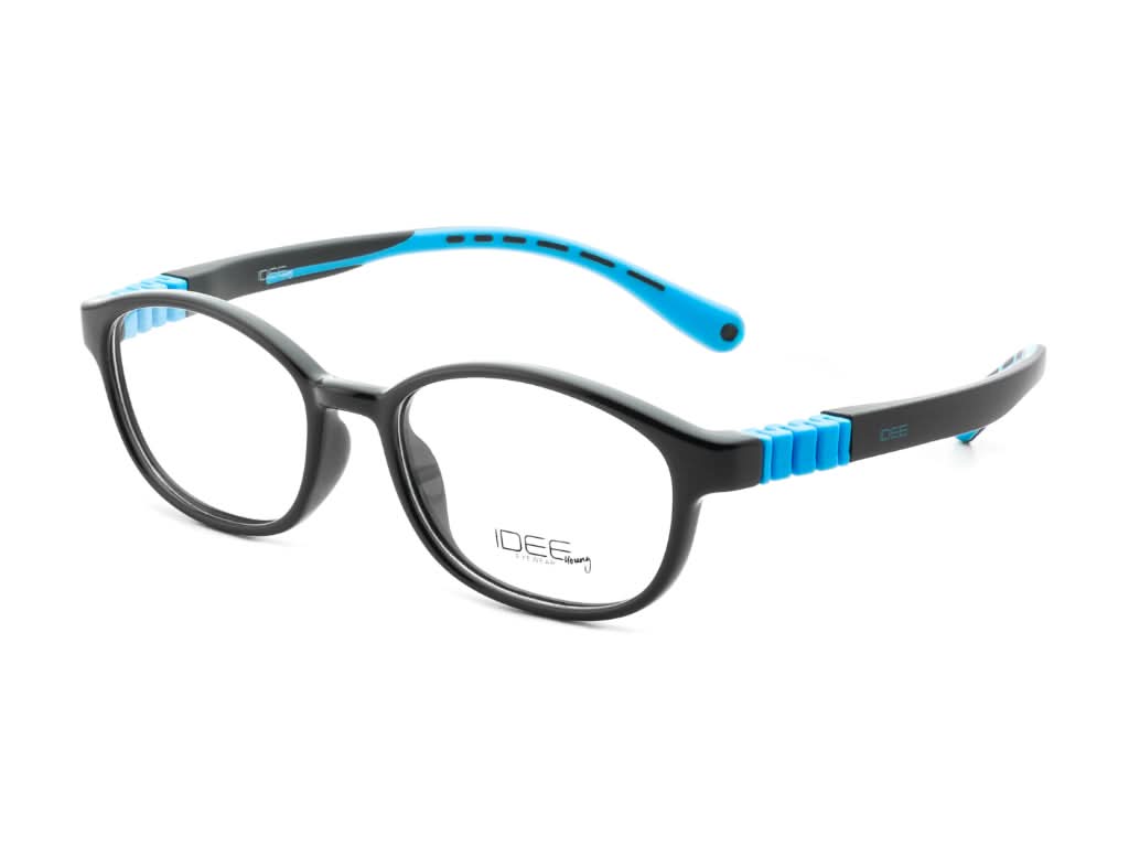 iDEE Y653 C1 47 KIDS FRAME