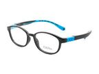iDEE Y653 C1 47 KIDS FRAME