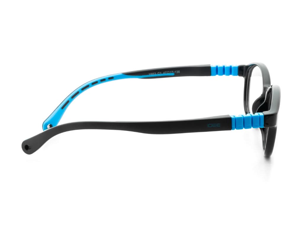 iDEE Y653 C1 47 KIDS FRAME