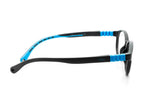 iDEE Y653 C1 47 KIDS FRAME