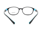 iDEE Y653 C1 47 KIDS FRAME