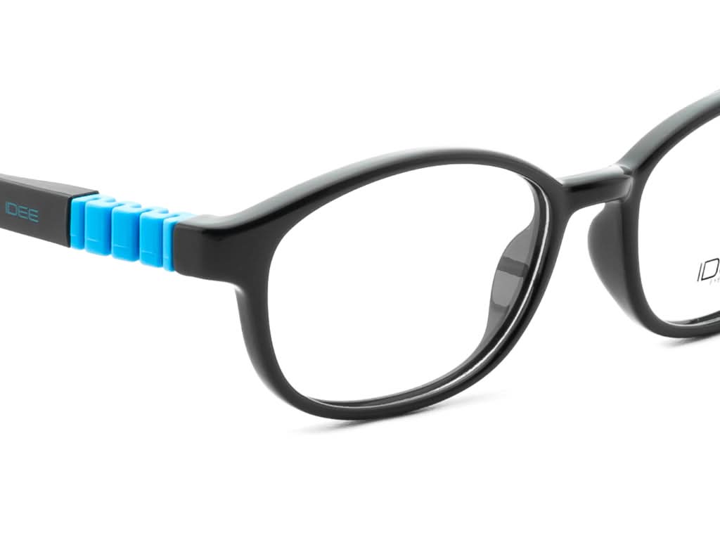 iDEE Y653 C1 47 KIDS FRAME