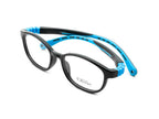 iDEE Y653 C1 47 KIDS FRAME