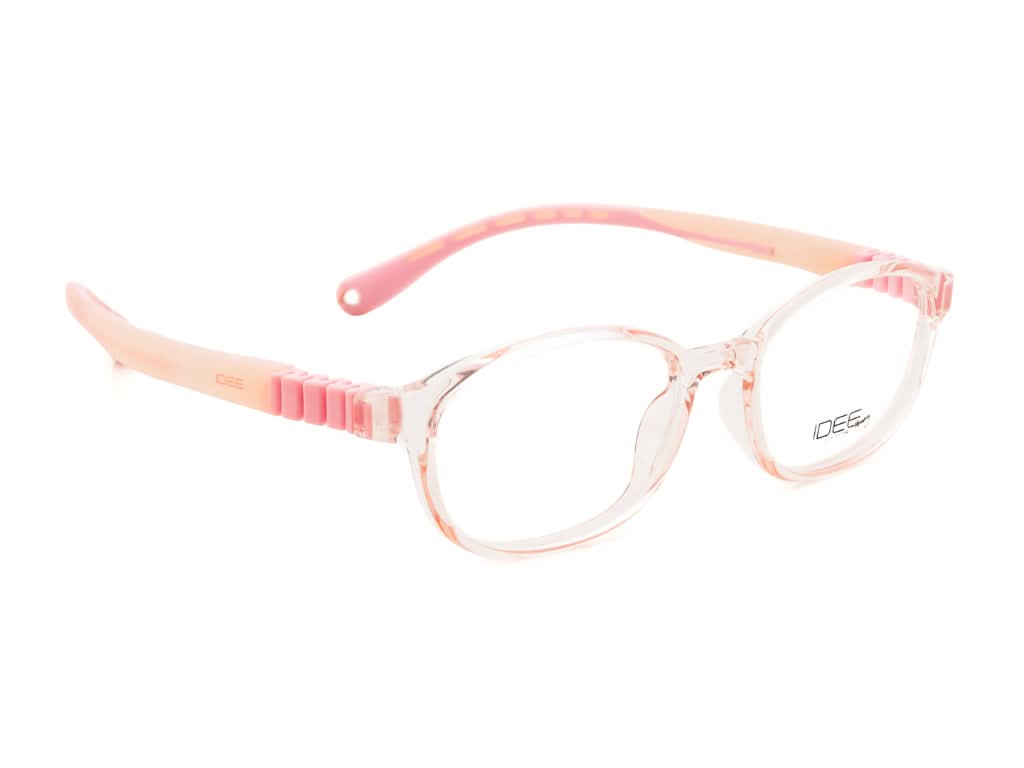iDEE Y653 C3 47 KIDS FRAME