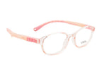 iDEE Y653 C3 47 KIDS FRAME