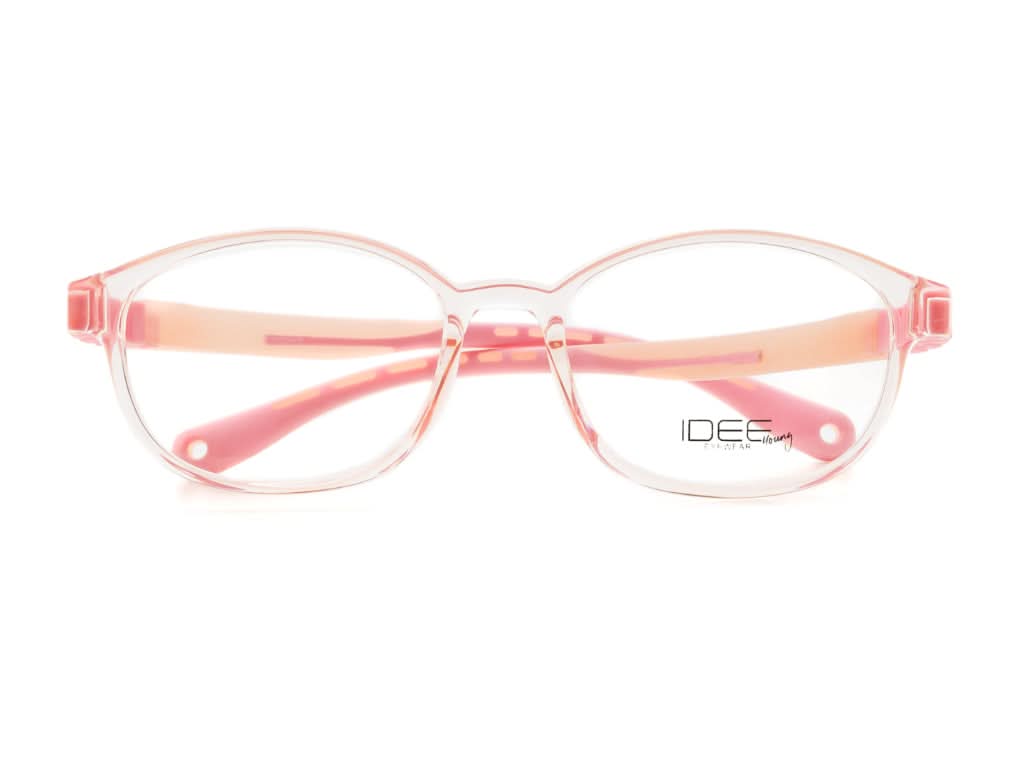 iDEE Y653 C3 47 KIDS FRAME
