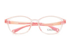 iDEE Y653 C3 47 KIDS FRAME